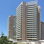 Departamento En Bosques De Montemar