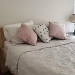 Departamento En Bosques De Montemar